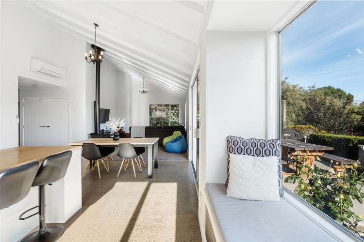 88A Main South Road Mosgiel_22