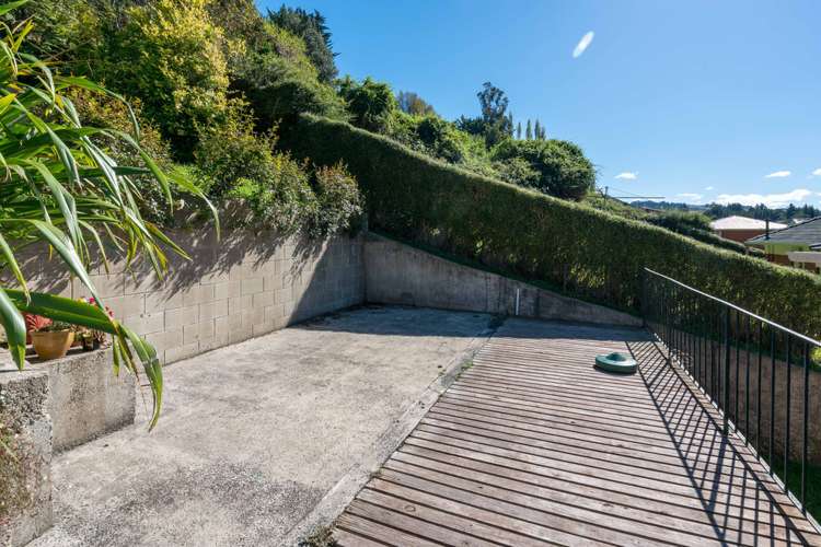 25 Prosser Street Green Island_16