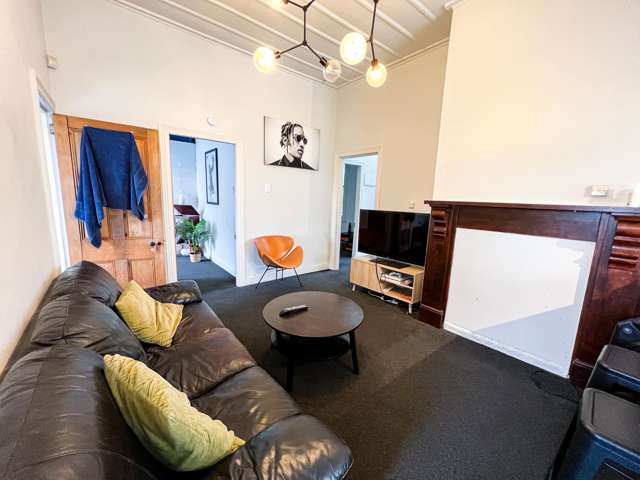 5 Buchanan Street Kingsland_1