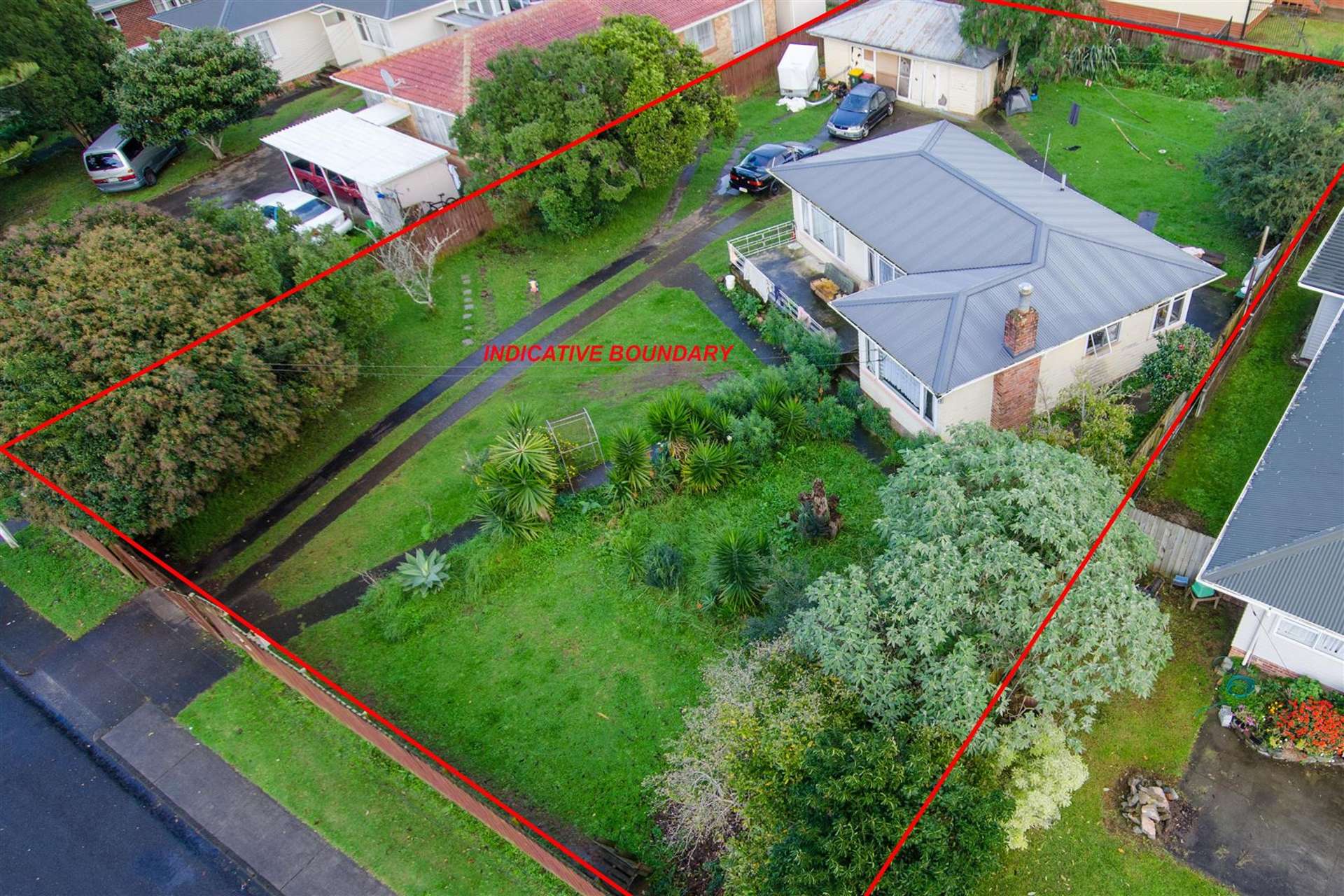 8 Cornwall Road Papatoetoe_0