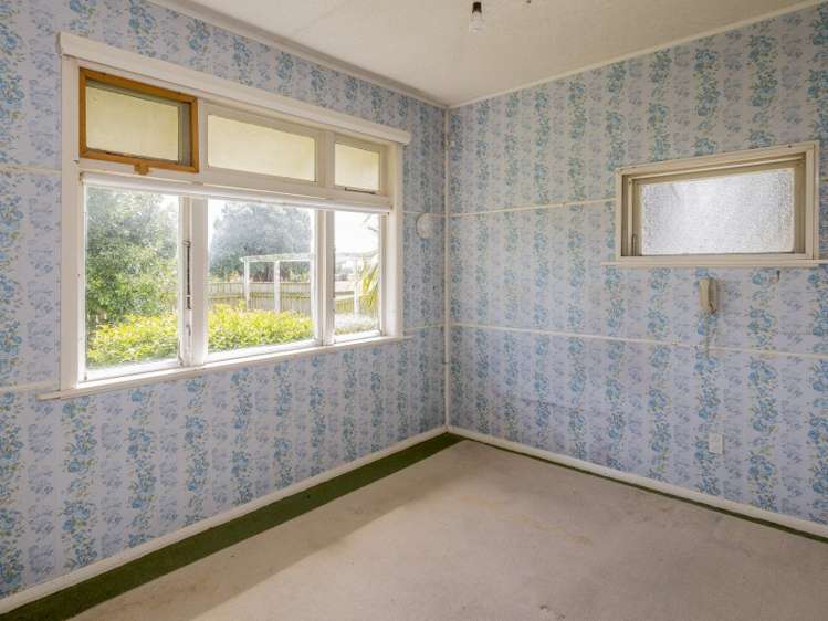 138 Tiro Tiro Road Levin_5