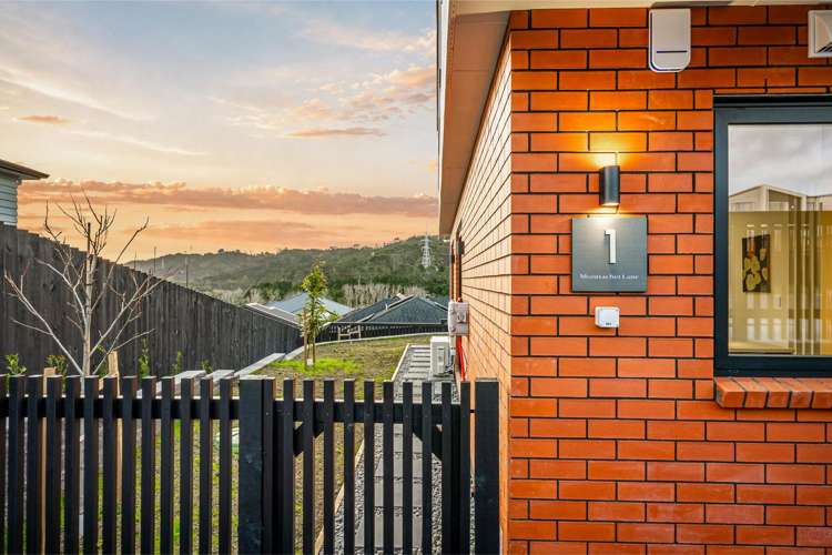 1 Montrachet Lane Kumeu_21