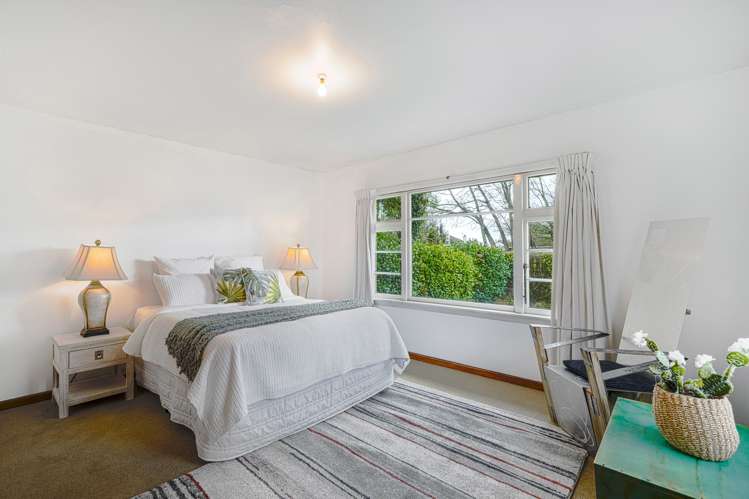 49 Main South Road Sockburn_6