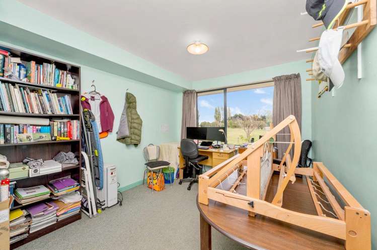 727 The Lake Road Leeston_9