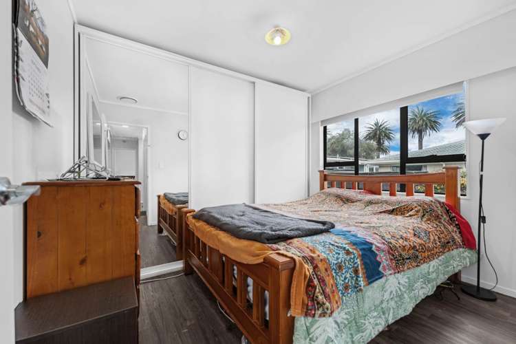 54b Halsey Road Manurewa_13