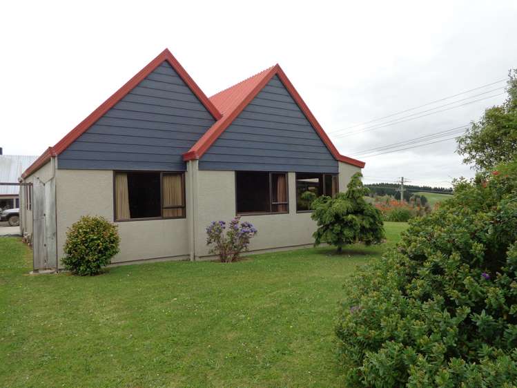 25 Rata Street Kaka Point_18