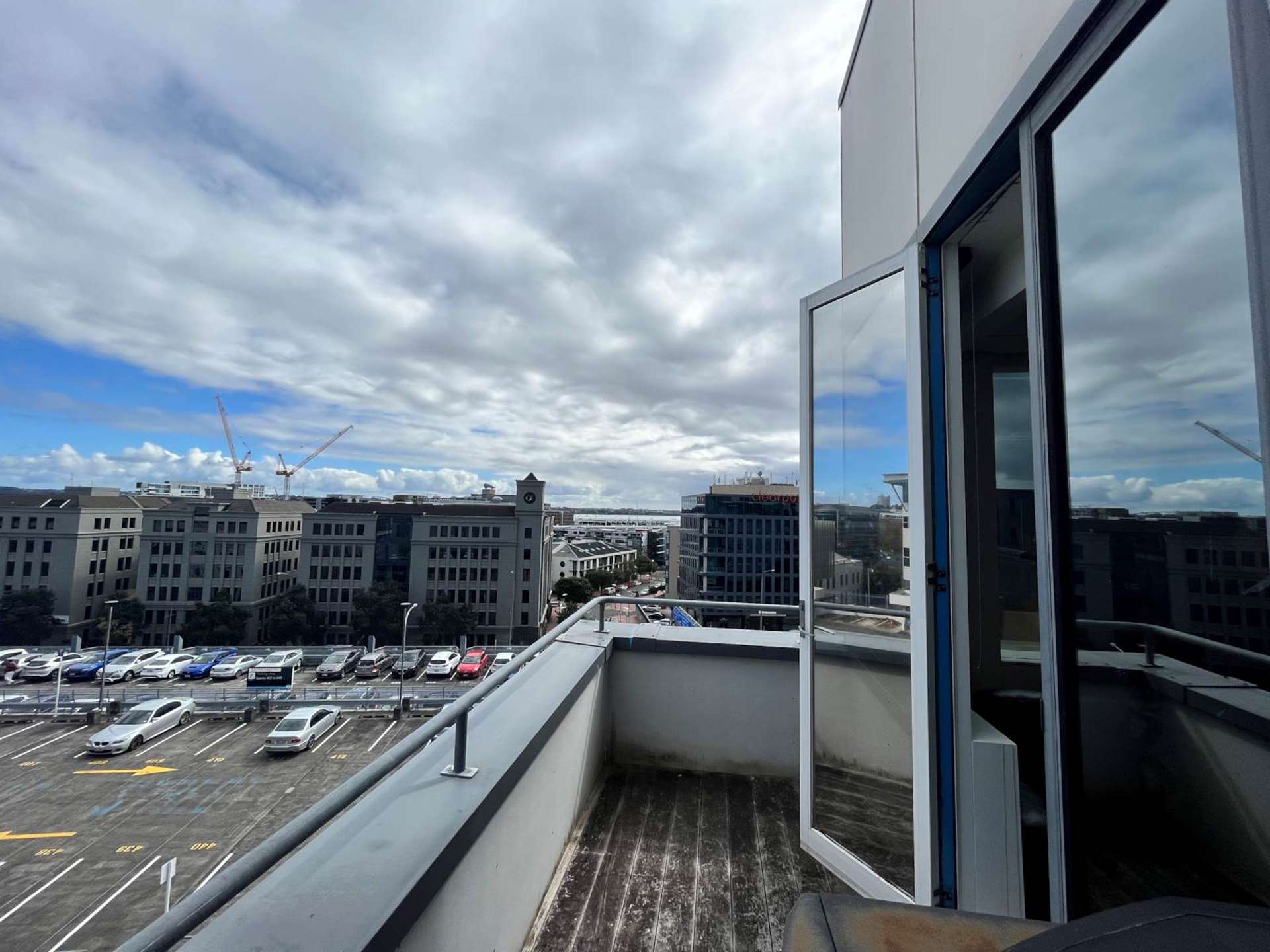 5 Nelson Street City Centre_0