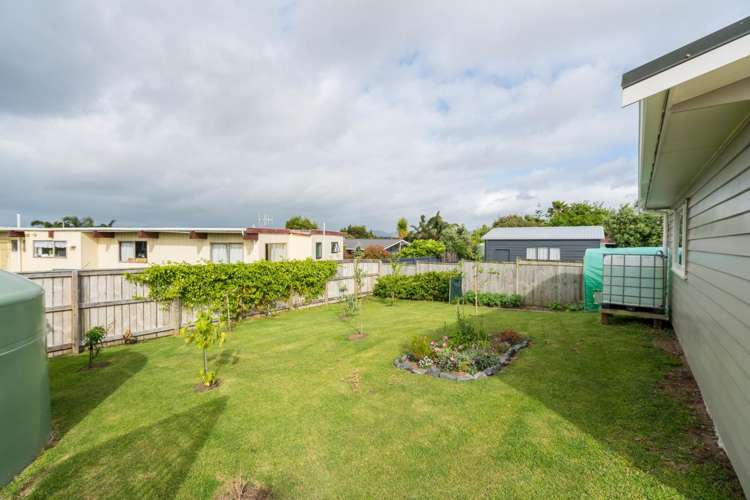 37 Norfolk Drive Mangawhai Heads_17