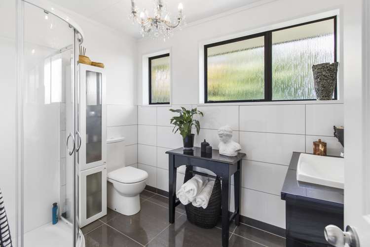 51 Horton Street Pleasant Point_11