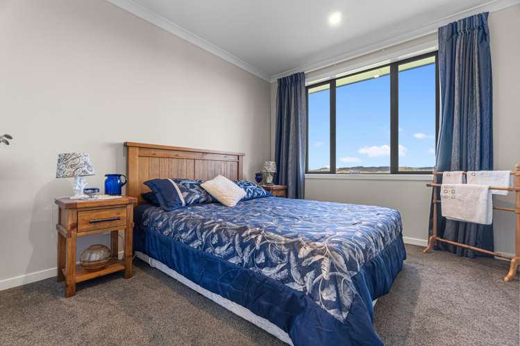 802 Taniwha Road Waerenga_8