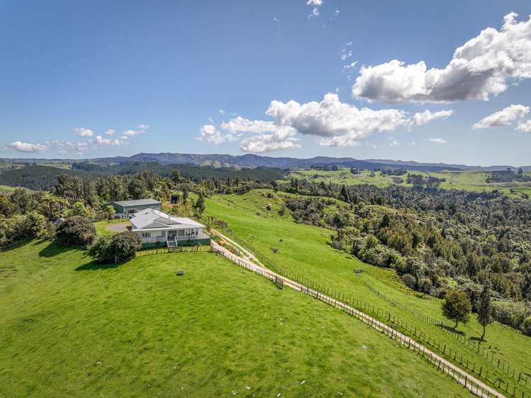 412 Bromley Road Otorohanga_6