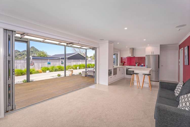 32 Tairua Palms Place Tairua_26