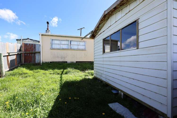 25 / 27 Nasmyth Street Kakanui_7