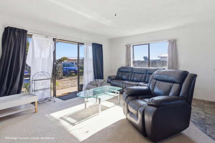 51C Hartford Avenue Papamoa Beach_6