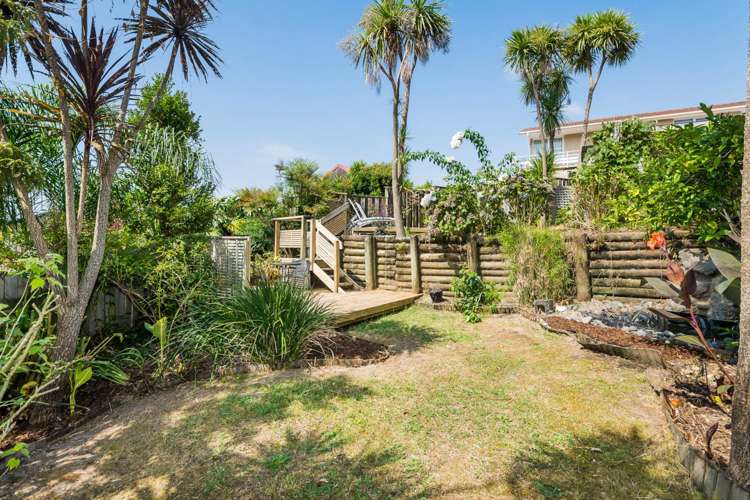 33 Barker Rise Northcross_19