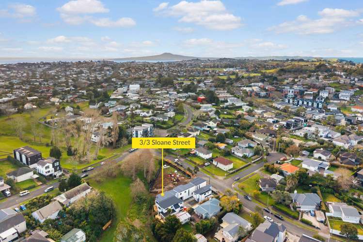 3/3 Sloane Street Glen Innes_30
