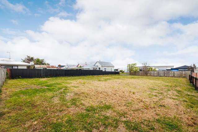17 Beattie Street Feilding_4