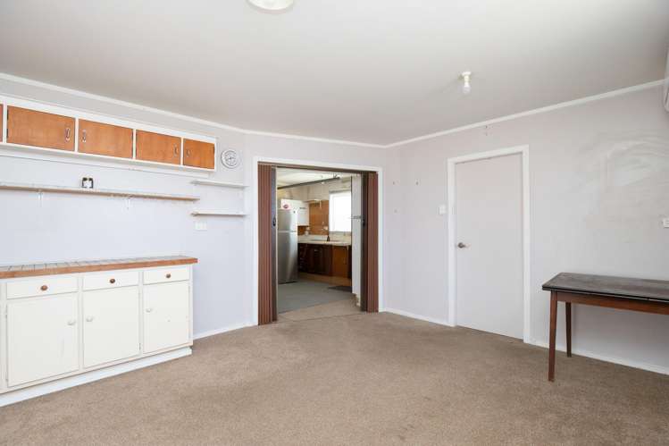 1 Piako Road Turua_5