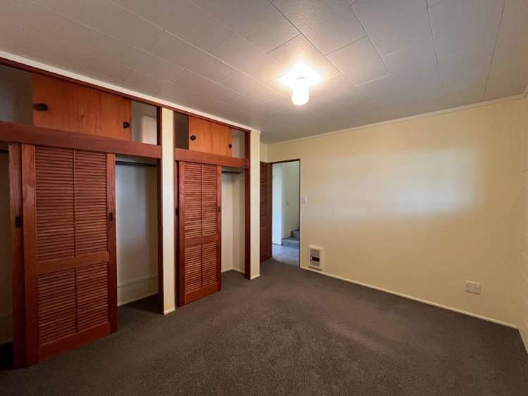 B/34 Bream Bay Drive Ruakaka_8