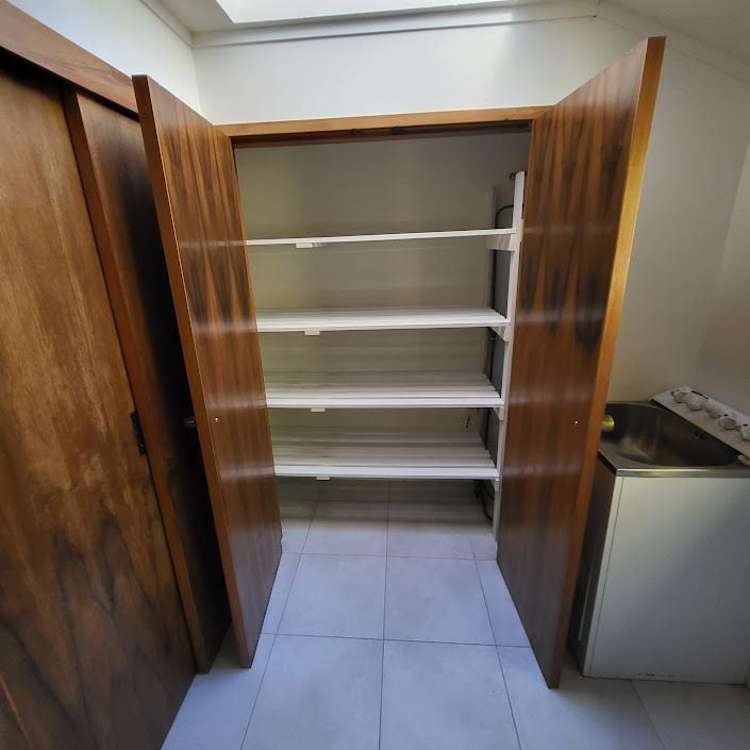 7 Francis Bell Grove Lowry Bay_25