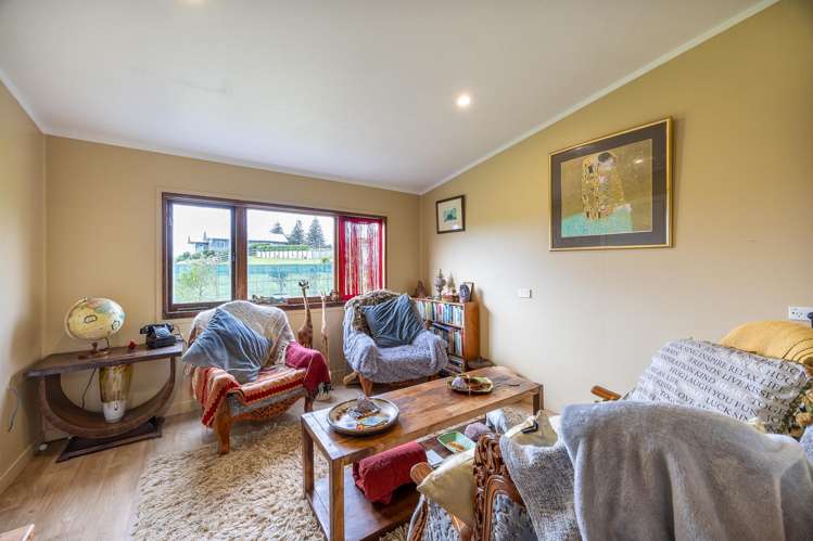 11 Alcemene Lane Baylys Beach_15