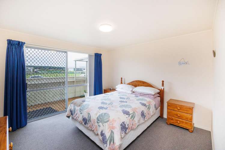 20 Thomas Place Foxton Beach_19