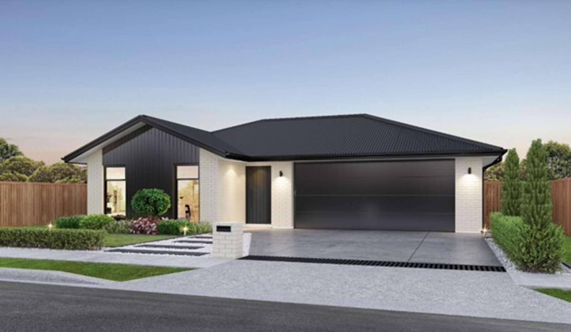 19 Orwell Way Elgin_0