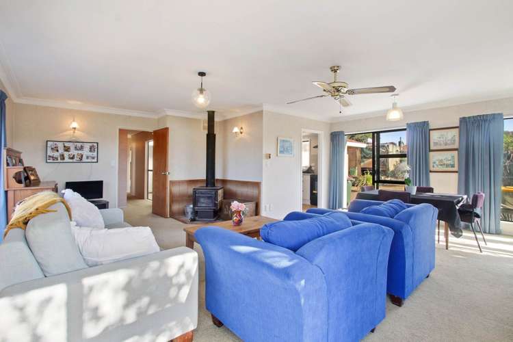 1/128 Rangitoto Road Papatoetoe_8