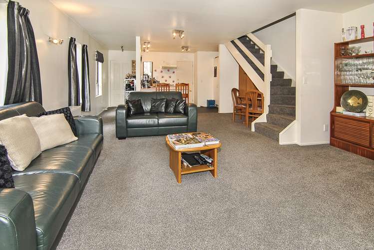 6 George Street Thorndon_10