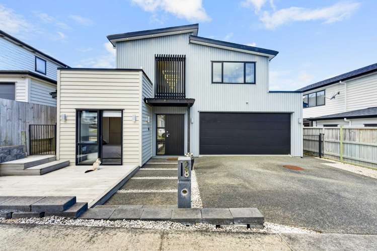 28 Thomas Rielly Avenue Hobsonville_42
