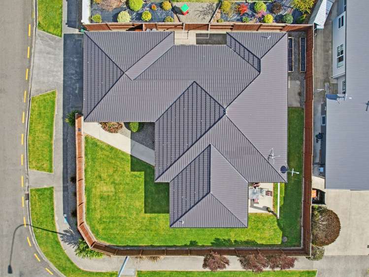 2 Pegasus Place Kelvin Grove_33