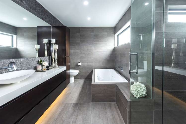 416 Papanui Road Papanui_22