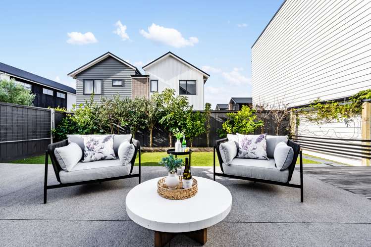 16 Harvard Street Hobsonville_11