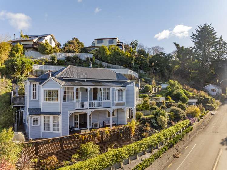 32 Milton Road Bluff Hill_34
