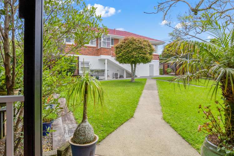 30 David Avenue Hillpark_17