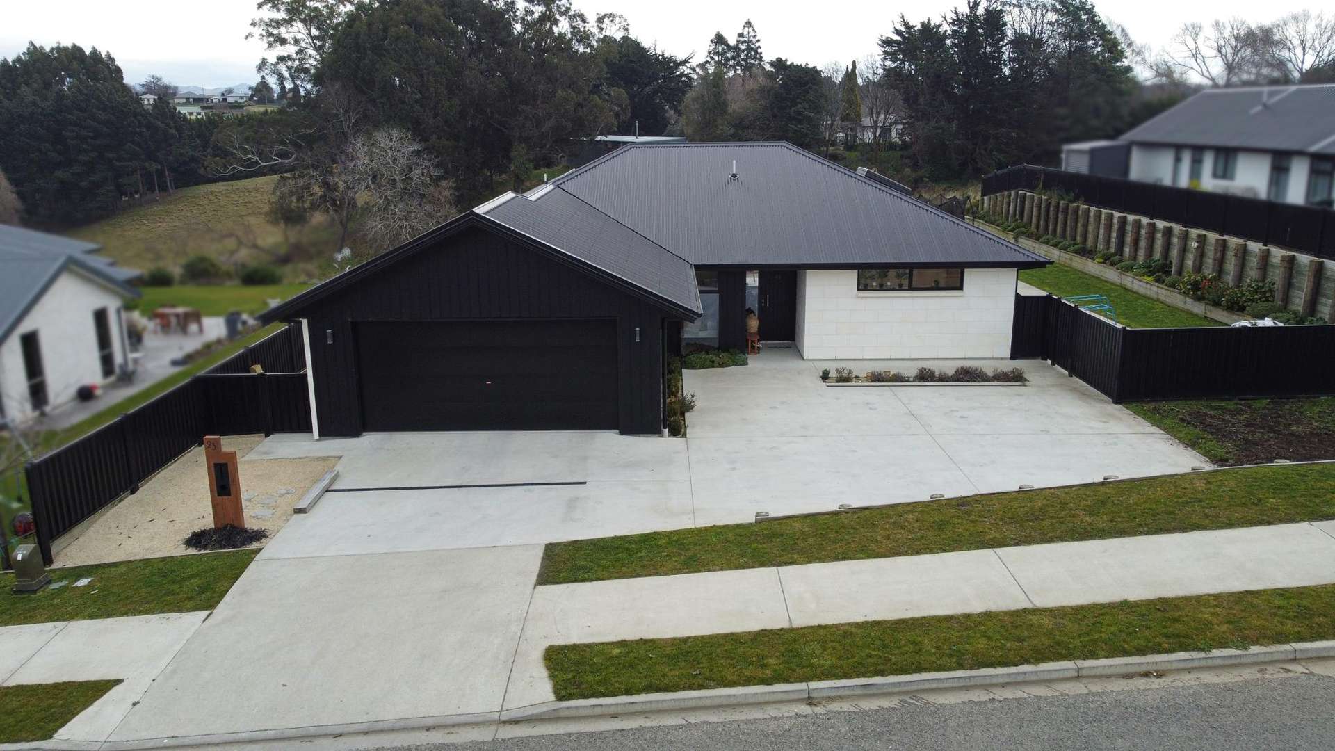 23 Clydesdale Drive Oamaru_0