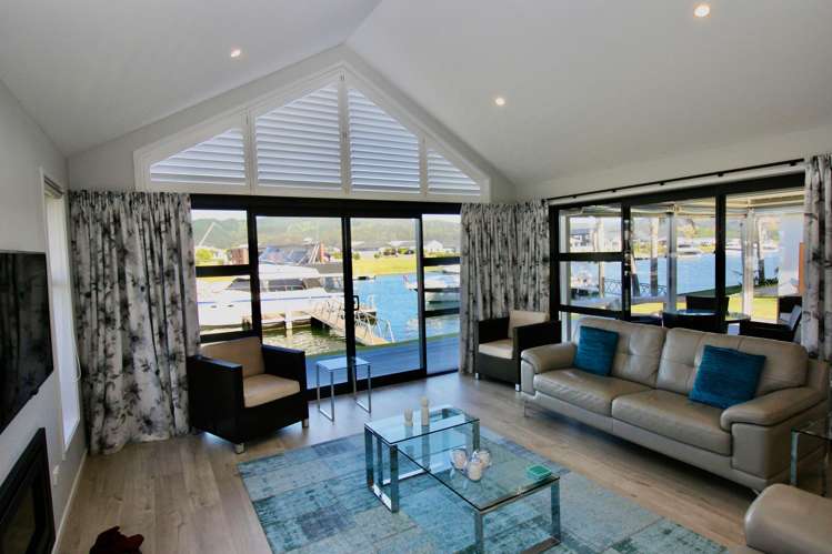 81 Leeward Drive Whitianga_7