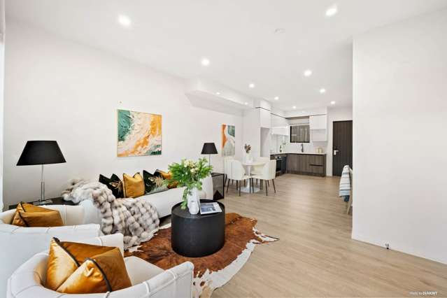 64D Union Road Howick_4