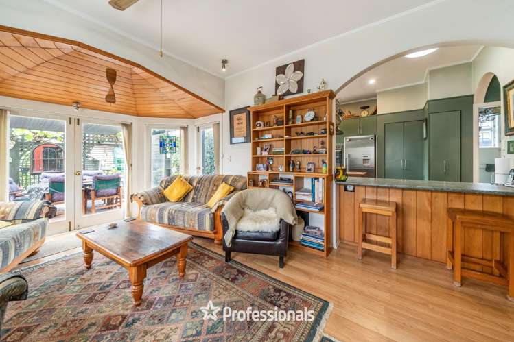 70a Hautana Street Woburn_4