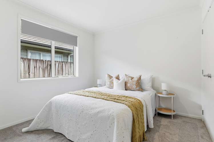 137d Duke Street Dinsdale_11