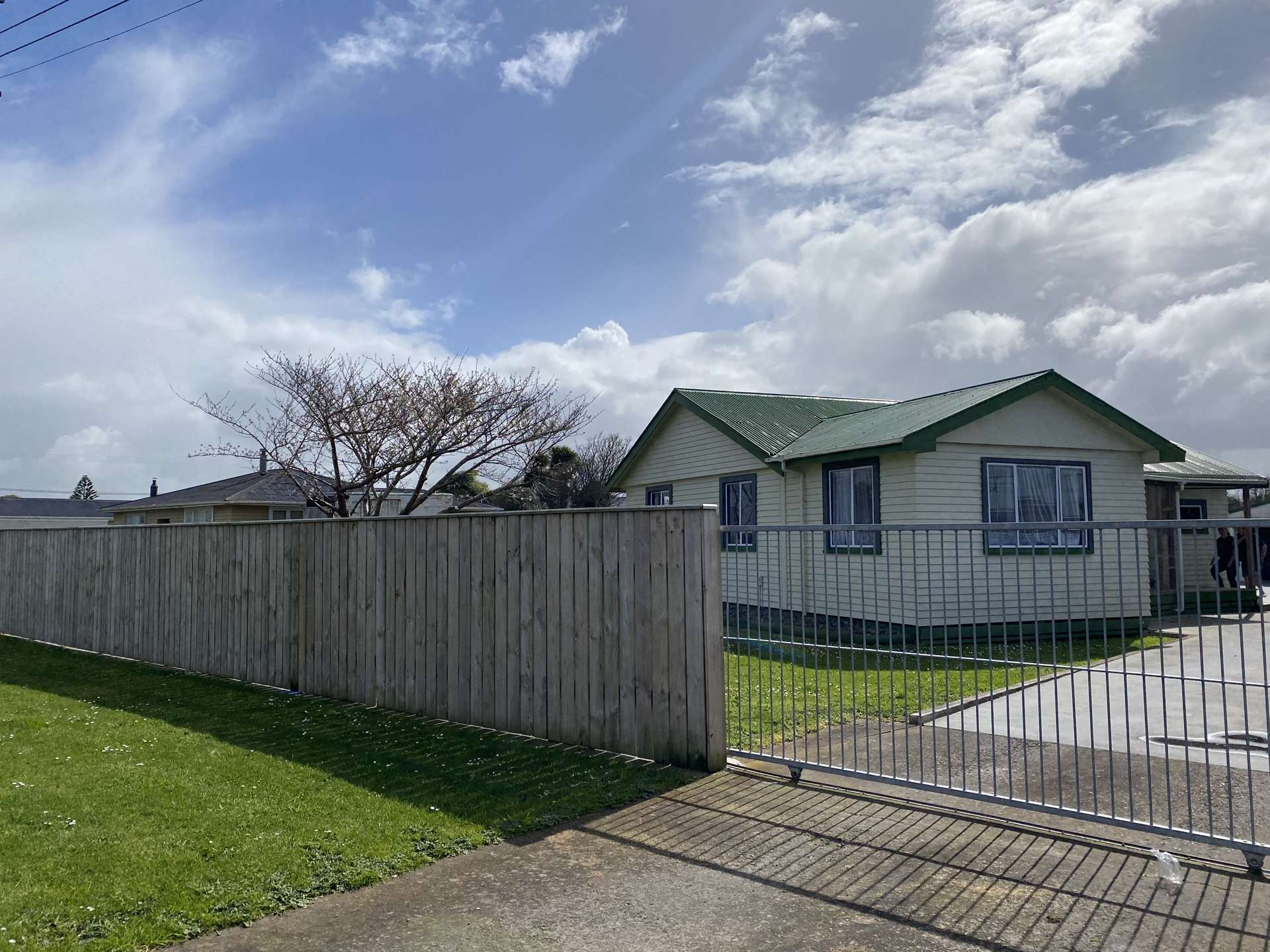 15 Chute Street Normanby_0