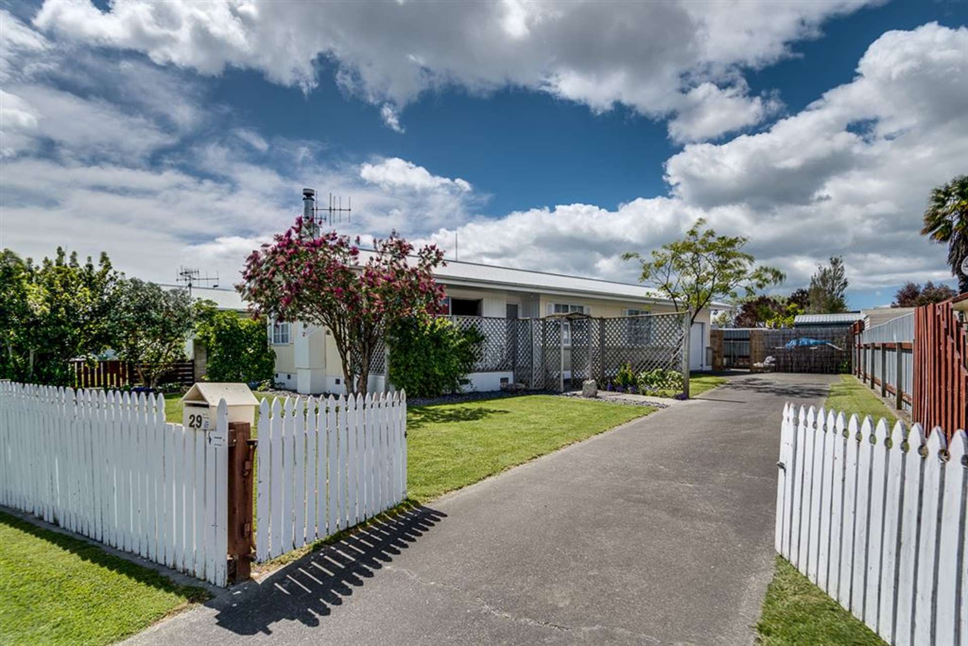 29 Argyll Crescent Tamatea_0