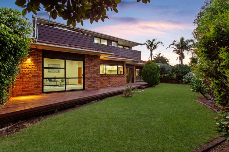 13 Marine Lane Mount Wellington_17