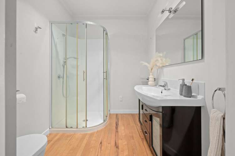 8 Bolmuir Road Forest Lake_11