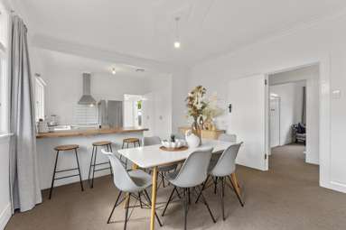 177 Kimbolton Road_2
