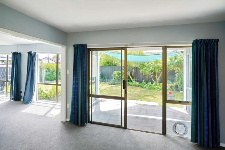 54 Martyn Street Rangiora_6