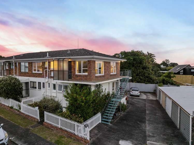 4/49 Western Springs Road Morningside_12