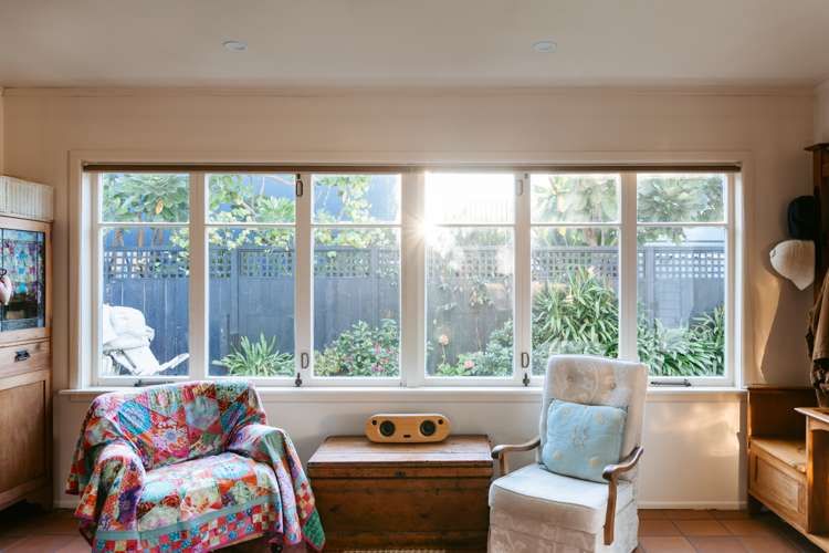 153 Valley Road Mount Maunganui_14