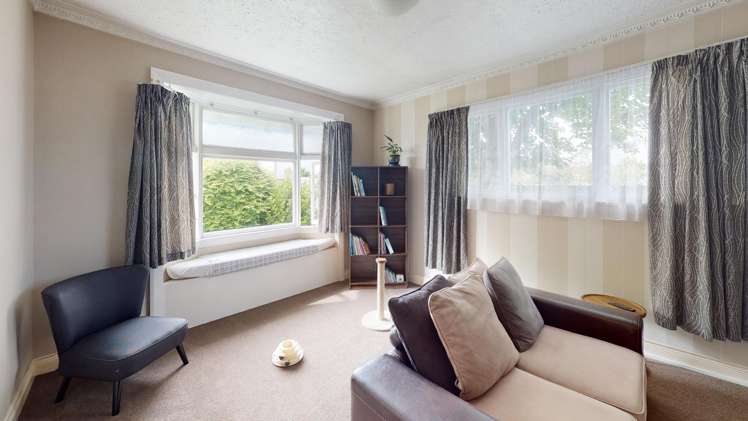 17 Andrew Street Allenton_5