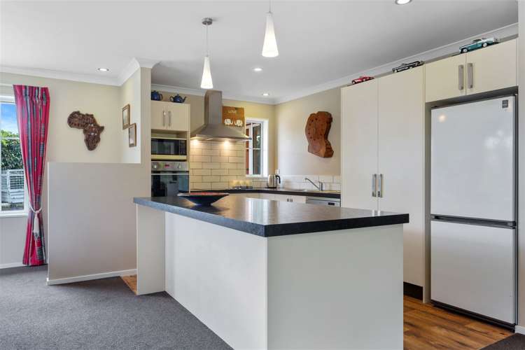 15 Ormandy Court Amberley_1